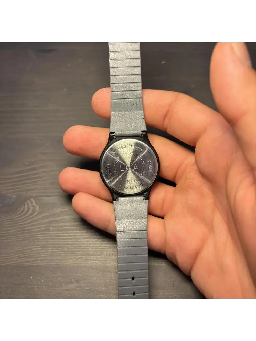Beautiful Vintage Watch